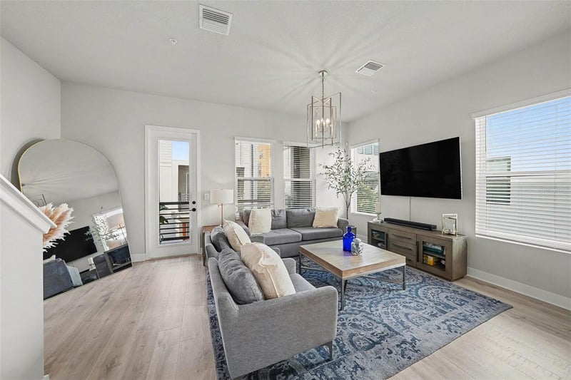 2511 Grady Ave #26, Tampa, FL 33607