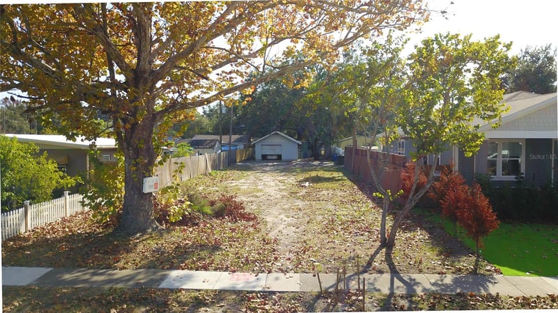 730 50th Ave, St Petersburg, FL 33703