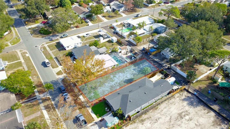 730 50th Ave, St Petersburg, FL 33703