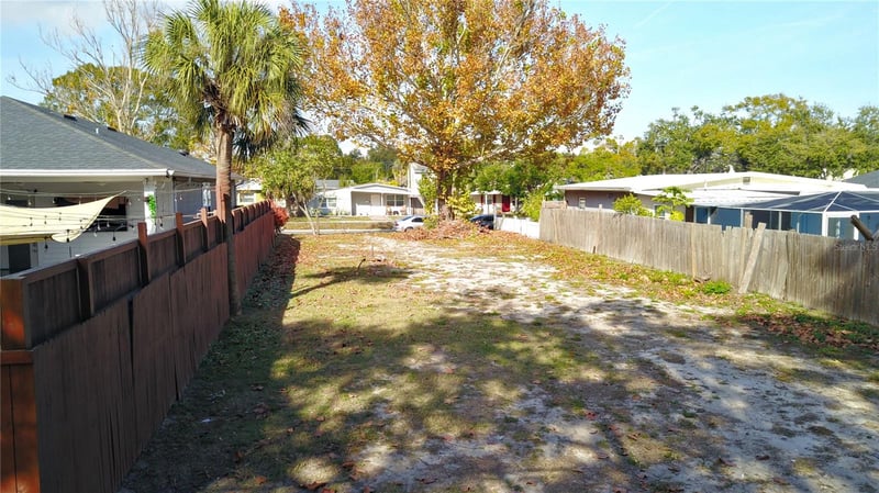 730 50th Ave, St Petersburg, FL 33703
