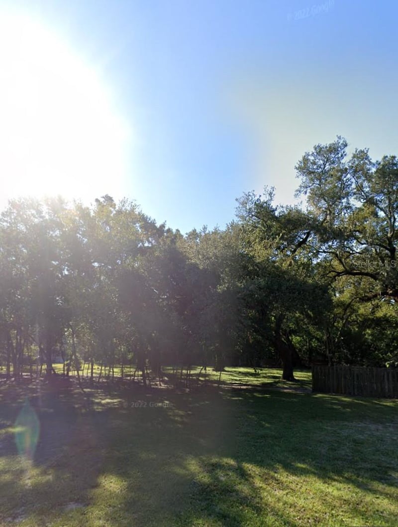 117 Watts Way #D, Tampa, FL 33613