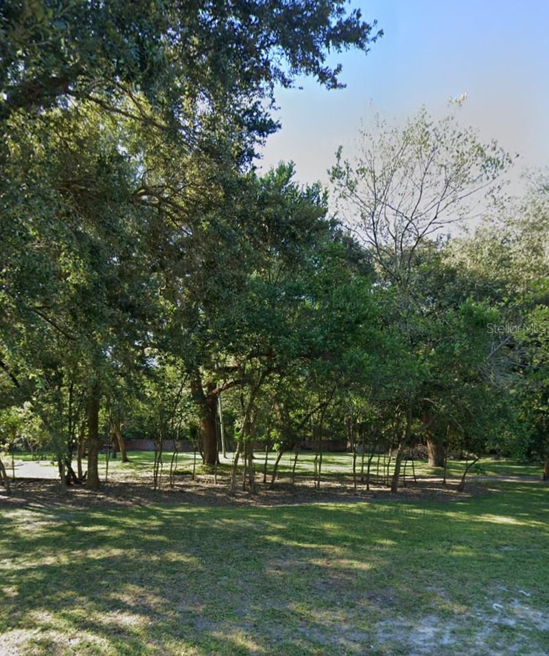 117 Watts Way #D, Tampa, FL 33613