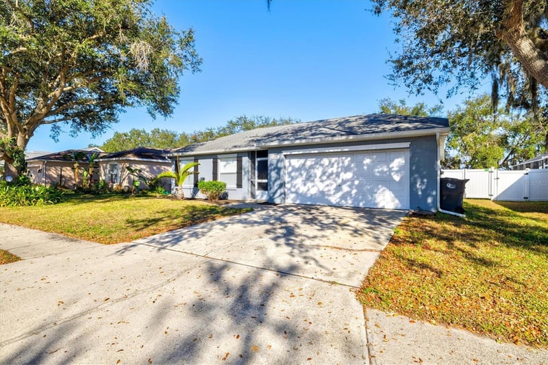 11203 2nd Ave, Bradenton, FL 34212