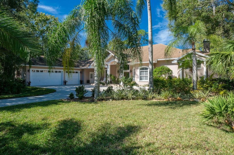 110 Deerpath Dr, Oldsmar, FL 34677