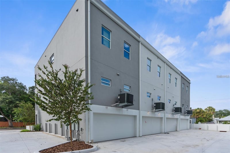 102 Adalee St #3, Tampa, FL 33603