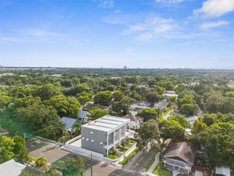 102 Adalee St #3, Tampa, FL 33603