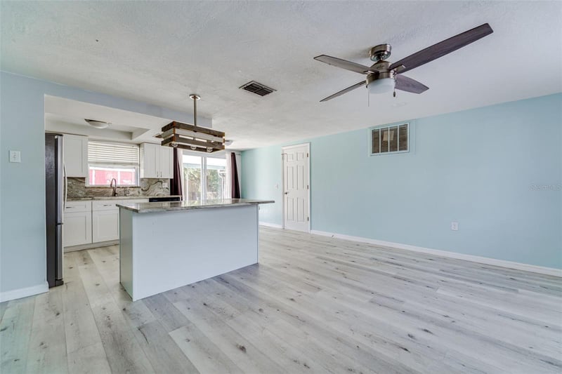 7404 Princeton Dr, Hudson, FL 34667
