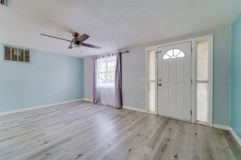 7404 Princeton Dr, Hudson, FL 34667
