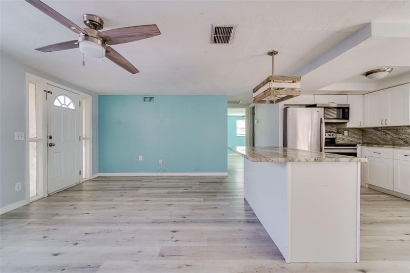 7404 Princeton Dr, Hudson, FL 34667