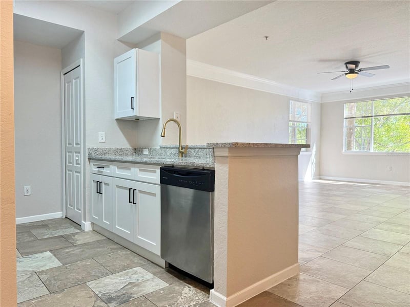 17114 Carrington Park Dr #207, Tampa, FL 33647