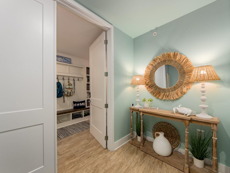 15 Avalon St #403, Clearwater Beach, FL 33767