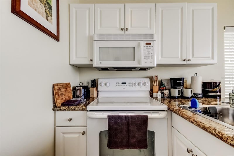 8800 Bay Pines Blvd #220, St Petersburg, FL 33709