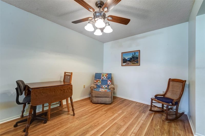 8360 High Point Cir #3, Port Richey, FL 34668