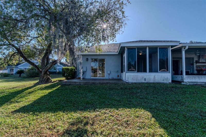 17 Penzance Ct, Safety Harbor, FL 34695
