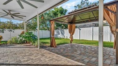 173 Foxcroft Dr E, Palm Harbor, FL 34683