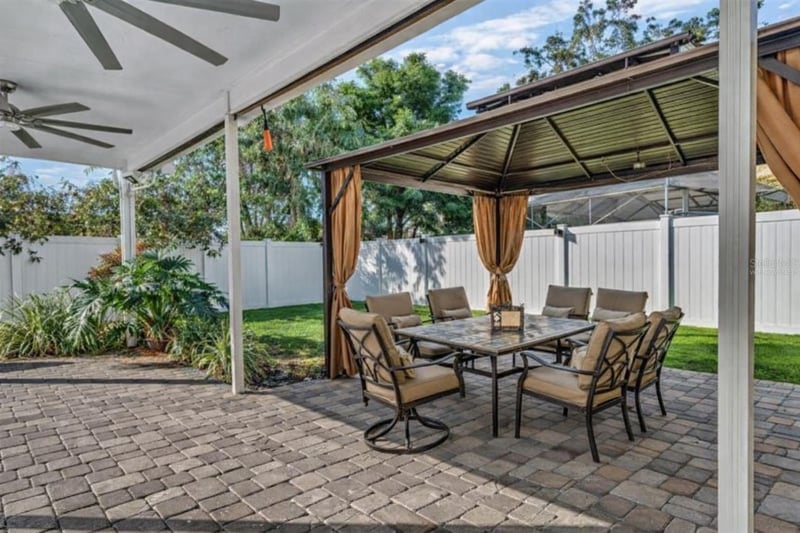 173 Foxcroft Dr E, Palm Harbor, FL 34683