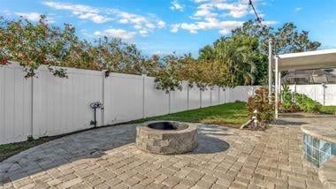 173 Foxcroft Dr E, Palm Harbor, FL 34683