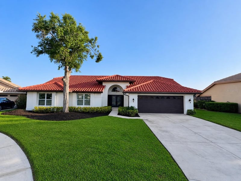 4804 Longwater Way, Tampa, FL 33615