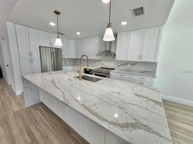 4804 Longwater Way, Tampa, FL 33615