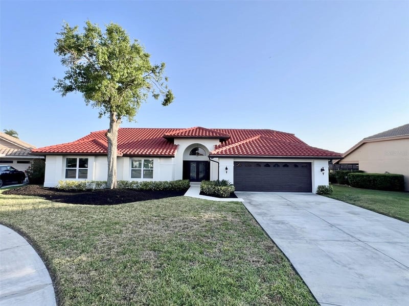 4804 Longwater Way, Tampa, FL 33615