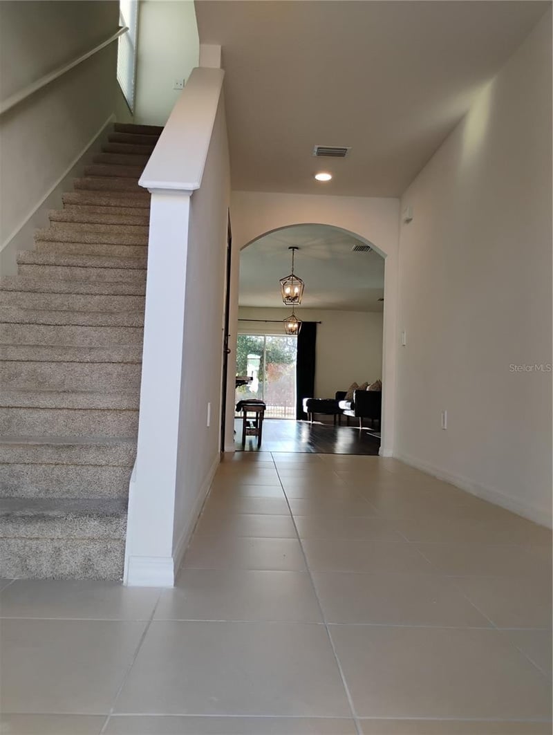 5150 San Palermo Dr, Bradenton, FL 34208