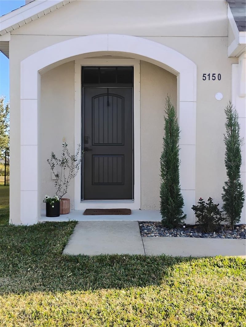 5150 San Palermo Dr, Bradenton, FL 34208