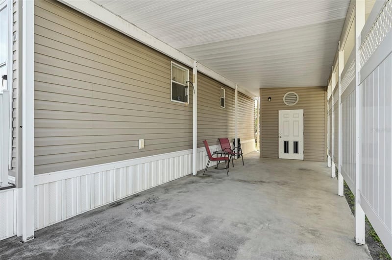 6904 Cortez Rd #10, Bradenton, FL 34210