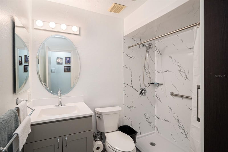 3811 Ravenna Dr, Valrico, FL 33594