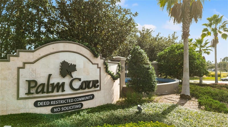 30419 Princess Bay Dr, Wesley Chapel, FL 33545