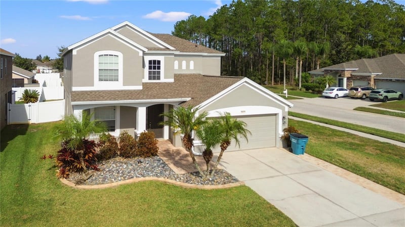 30419 Princess Bay Dr, Wesley Chapel, FL 33545