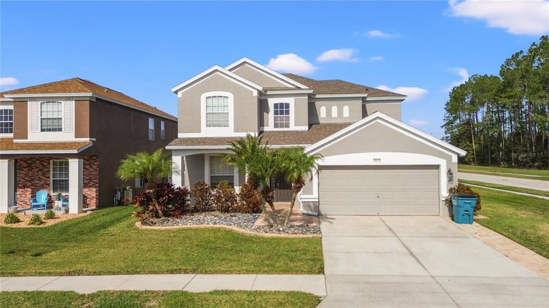 30419 Princess Bay Dr, Wesley Chapel, FL 33545
