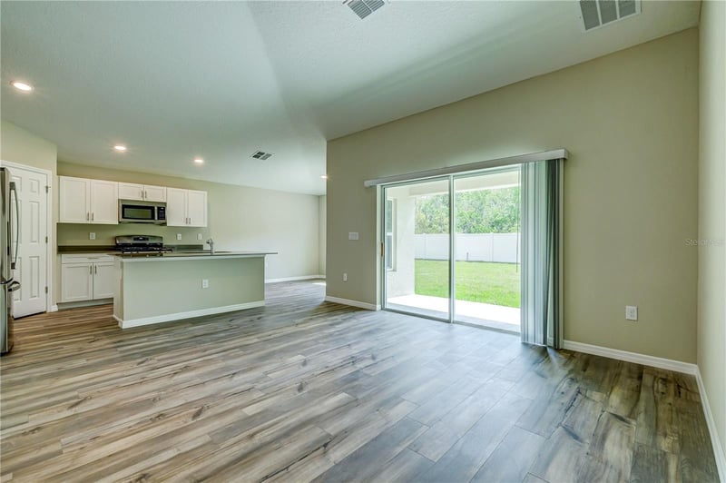 12730 Hysmith Loop, Parrish, FL 34219
