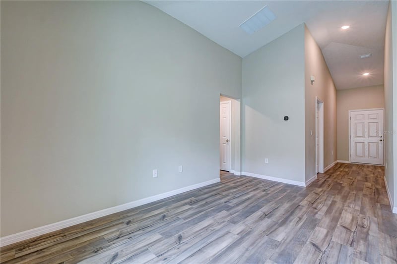 12730 Hysmith Loop, Parrish, FL 34219