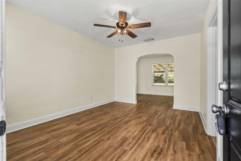 3307 Speer Rd, Plant City, FL 33565