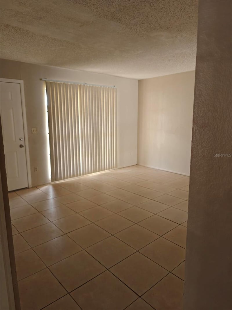 300 Elizabeth Ave, Clearwater, FL 33759
