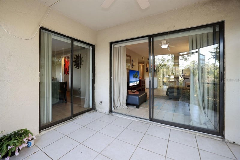 113 Woodlake Wynde #19, Oldsmar, FL 34677