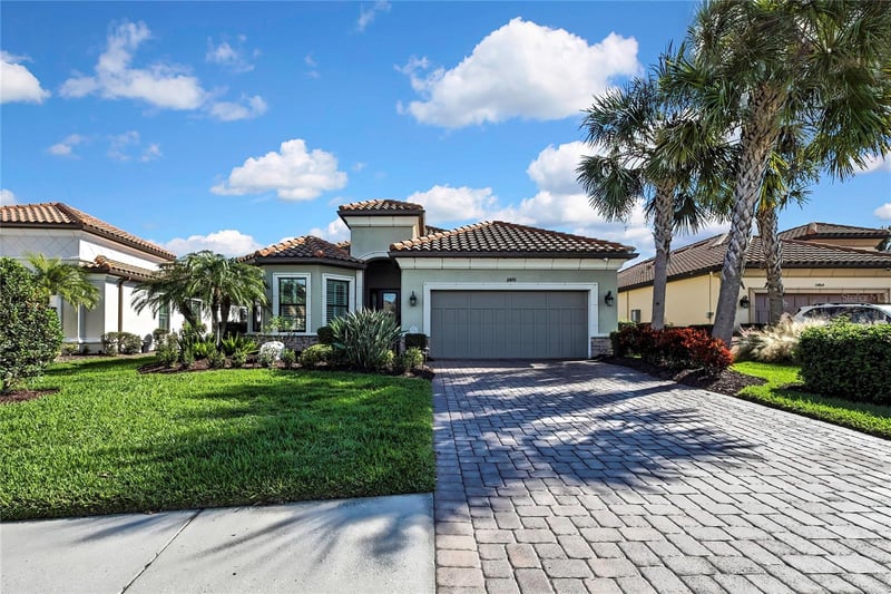 11470 Bitola Dr, Odessa, FL 33556