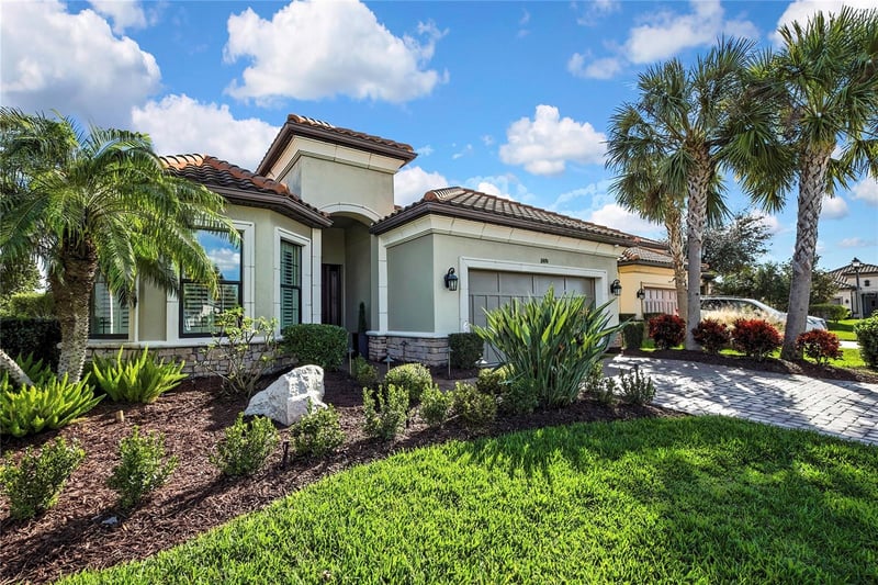 11470 Bitola Dr, Odessa, FL 33556