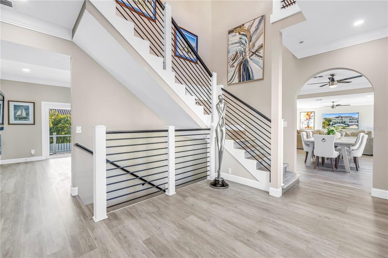 289 8th Ave, Tierra Verde, FL 33715