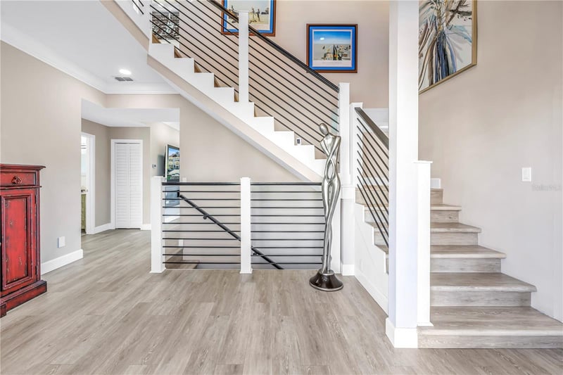 289 8th Ave, Tierra Verde, FL 33715