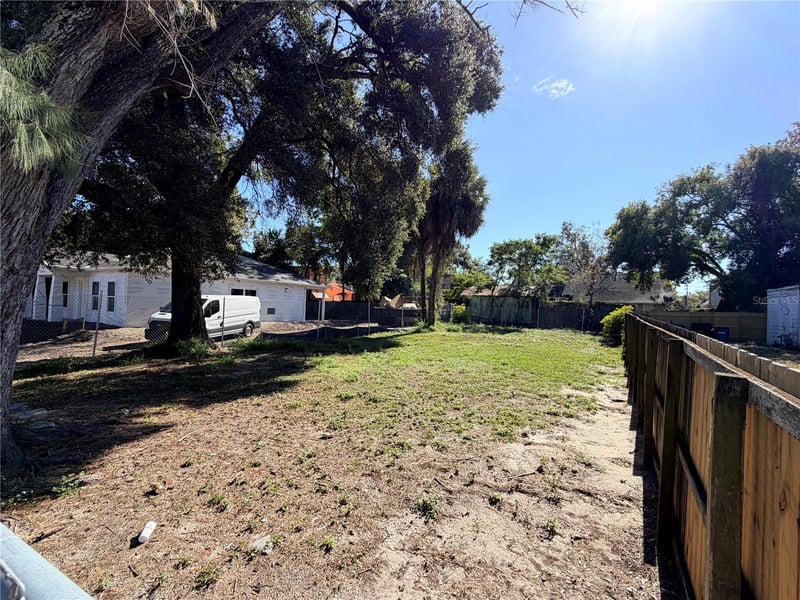 905 26th Ave, Tampa, FL 33605