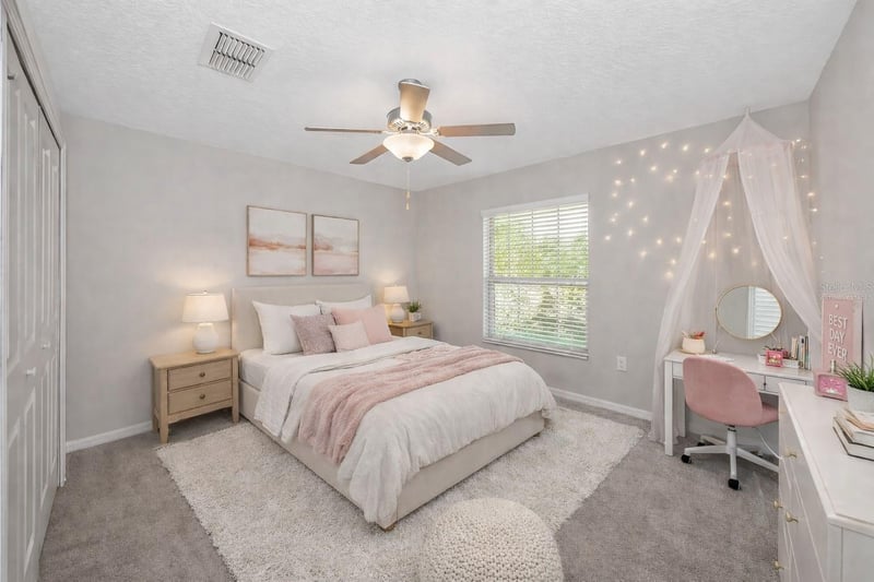16612 Carlton Pond St, Wimauma, FL 33598