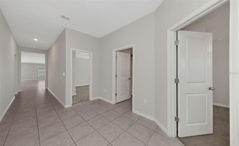 16612 Carlton Pond St, Wimauma, FL 33598