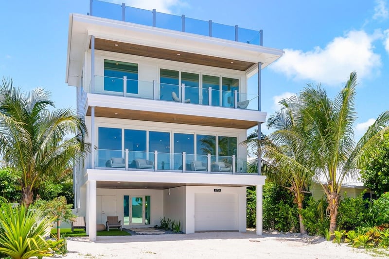 870 Shore Dr, Anna Maria, FL 34216