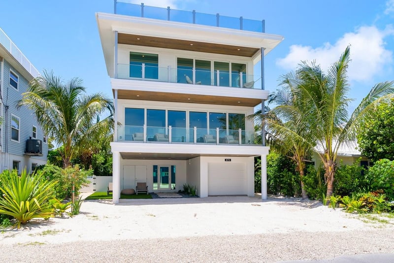 870 Shore Dr, Anna Maria, FL 34216
