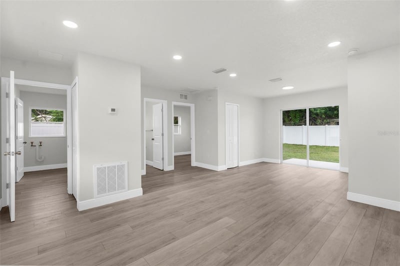 5704 Coolidge Ave, Tampa, FL 33616