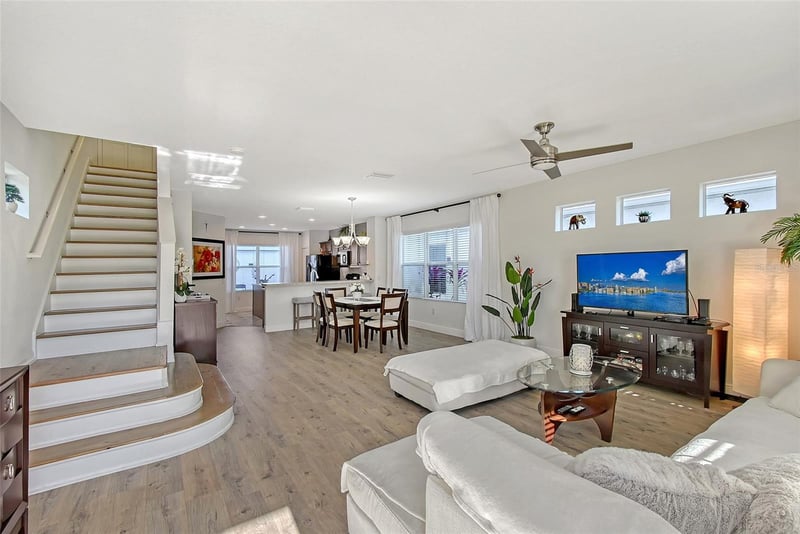 4755 Woodbrook Dr, Sarasota, FL 34243