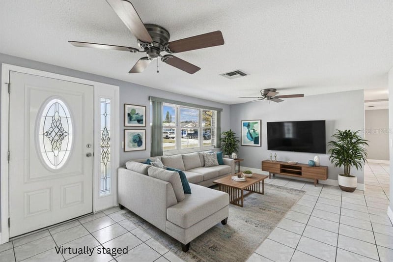 5410 Quist Dr, Port Richey, FL 34668