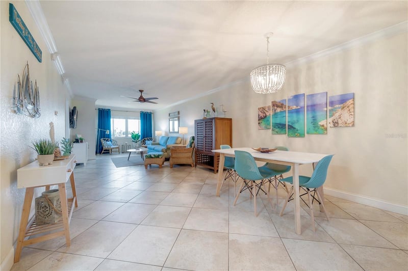 10265 Gulf Blvd #A306, St Petersburg, FL 33706