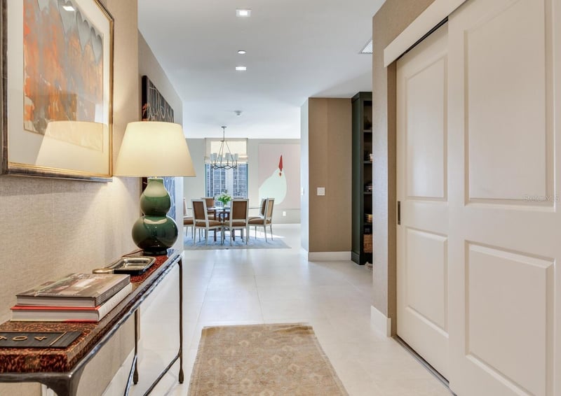 3015 Ysabella Ave #904, Tampa, FL 33629